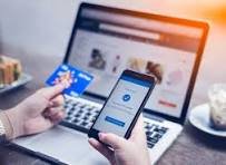 Fintech, Mobile Money image